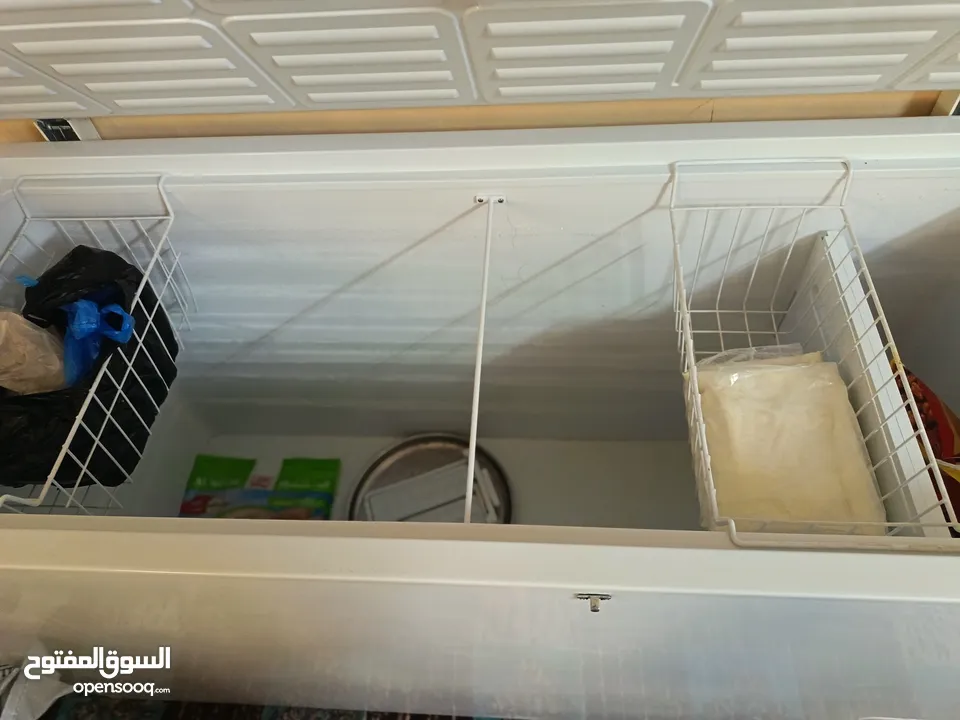 بيع عفش بيت كامل بسعر غرفه نوم يا ناس  و اجهزه كهربائية السعر ع الكاش و لكل العفش و السعر يا بلاش