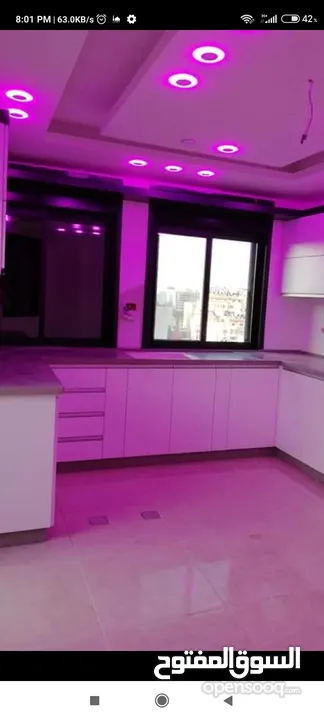 شقة للايجار