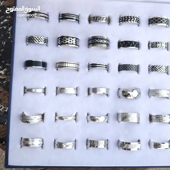 اكسسوارات اغراض تجميل