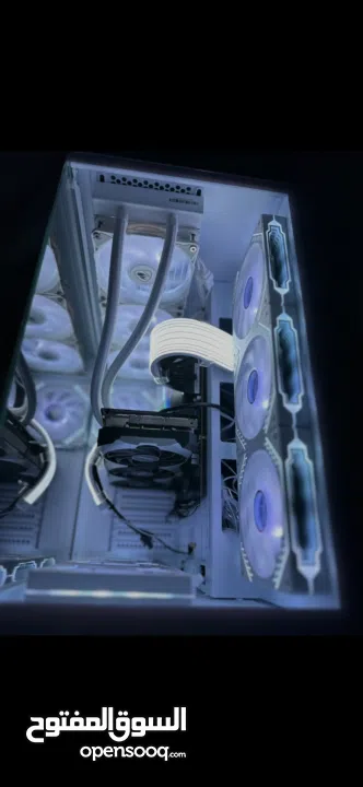 تجميعة چيمينج احتراف