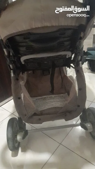 عربيات أطفال شبه جديد للبيع شيكو وقيقليس
