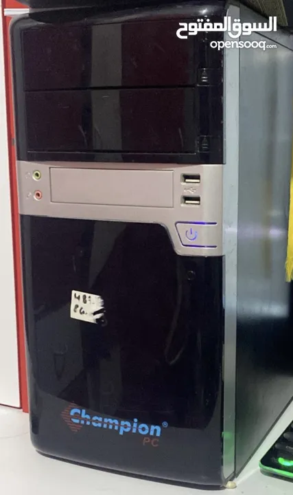 1000شيكل ضمانة سنة يفتح ببجي 90فريم فري فاير180