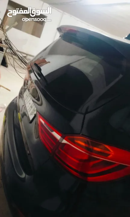 BMW 218 D للبيع