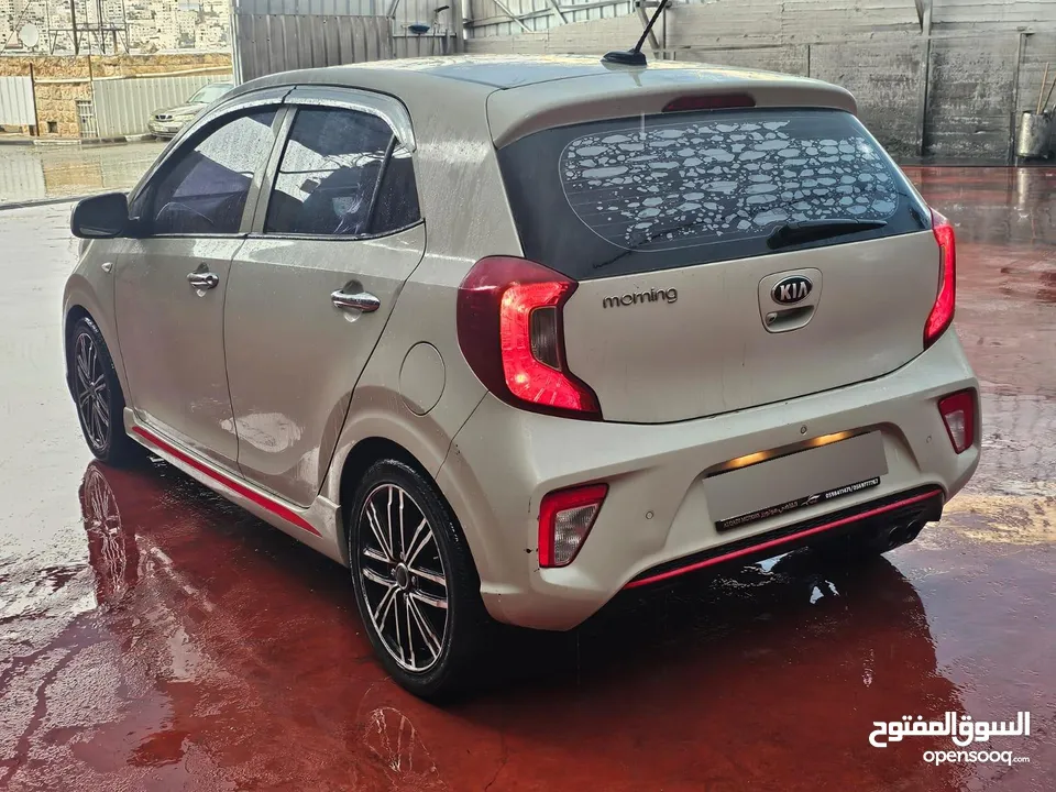 جتي لاين. فللللل بدون فتخه. بسعررررر حرق حرق