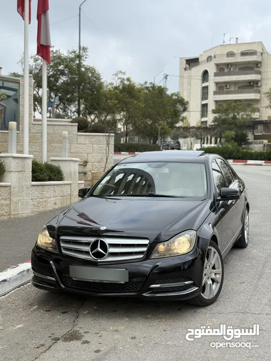 مرسيدس. C200. مع. فتحه. بسعررررر حرق بويه. شركه. بسعررررر حرق حرق