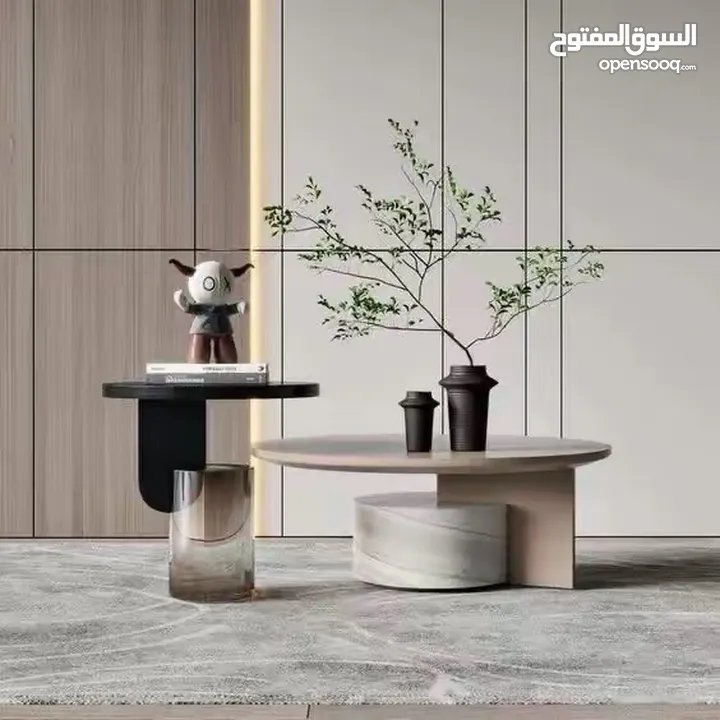 محلات في الارسال للبيع بسعر مميز كااش فقط