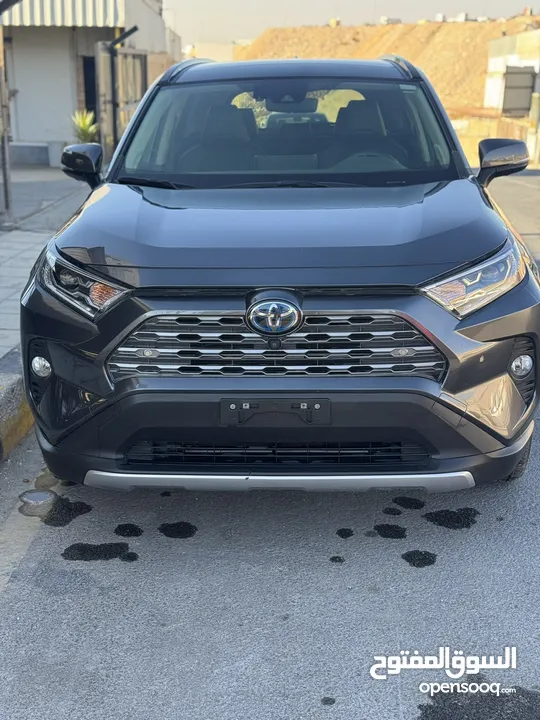 TOYOTA_RAV4_Hybrid