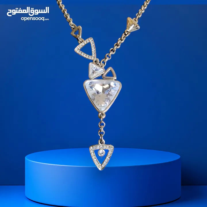 للبييييع اي سنسال بنص ديناااار بس