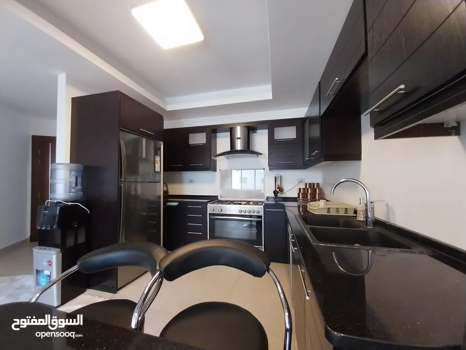 Apartment for rent in 4th circle  ( Property 36916 )-174804931