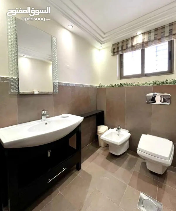 Furnished Villa to Rent  ( Property 39606 )-174805232
