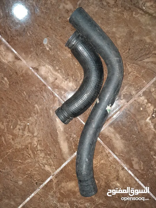 قطع دايو نوبيرا 2 كورية للبيع