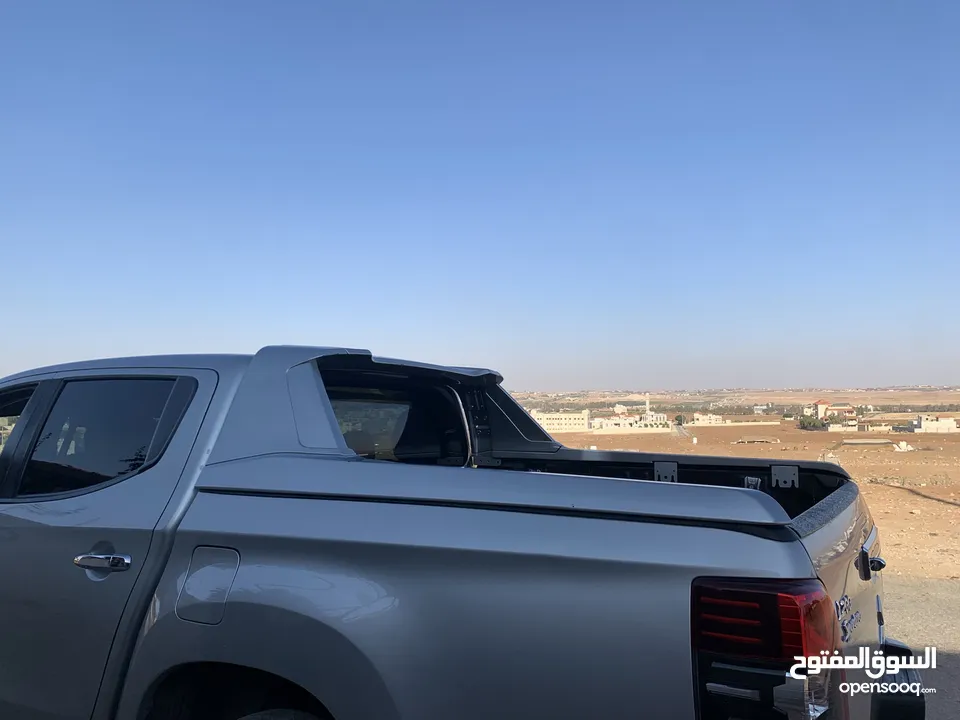 صندوق متسوبيشي