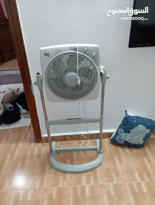 جهاز بيت كامل 1750 سعر نهائي