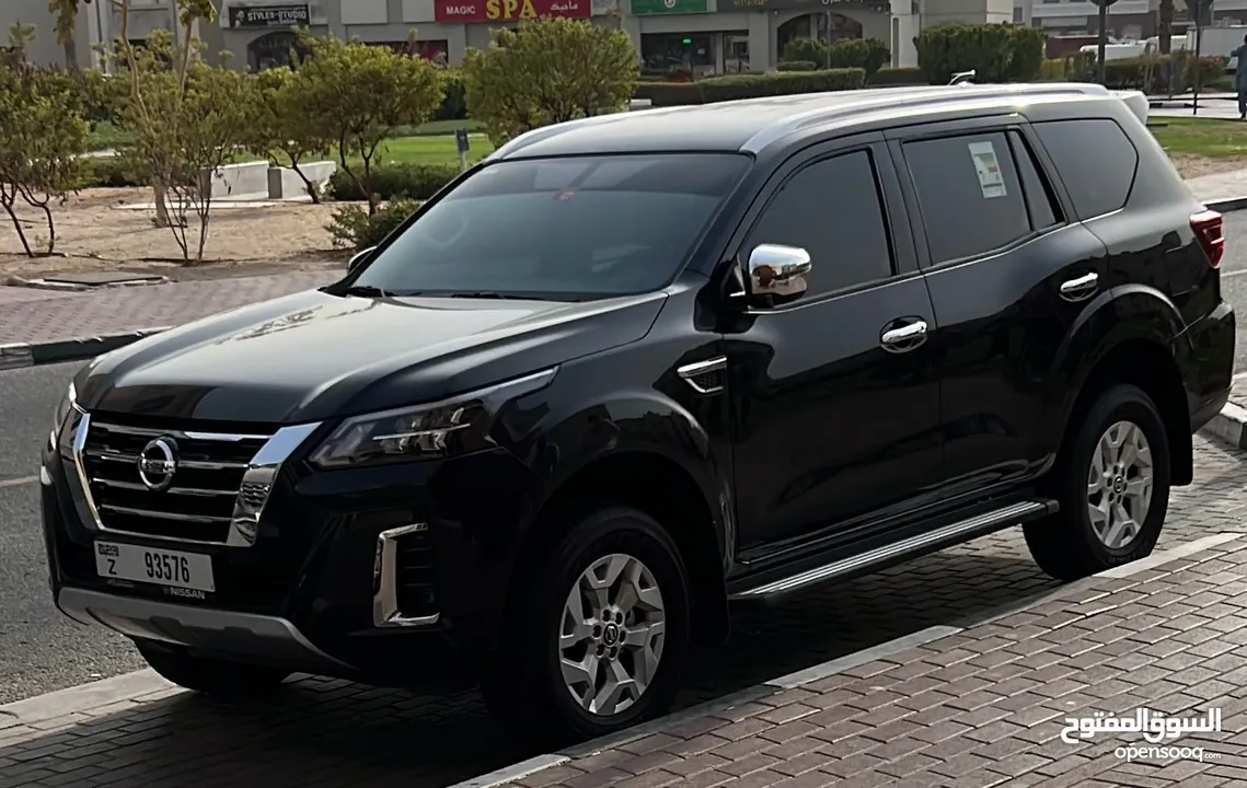 سيارات للإيجار بأسعار 75 درهم يوميا في دبي  Cars for rent at 75 AED daily in Dubai