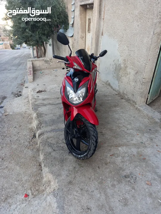 للبيع بسعر حرق بسبب الحاجة