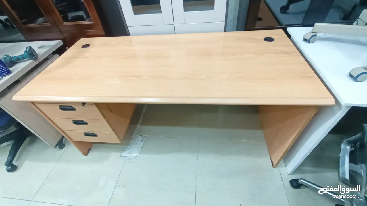 office furniture for sale