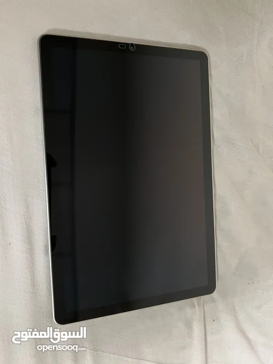 Samsung Galaxy Tab S4 10.5 4GB RAM 32GB Wi-Fi / 4G LTE