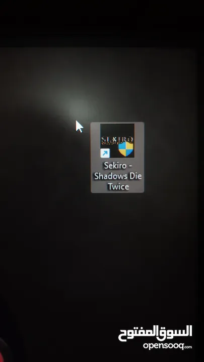 العاب كمبيوتر