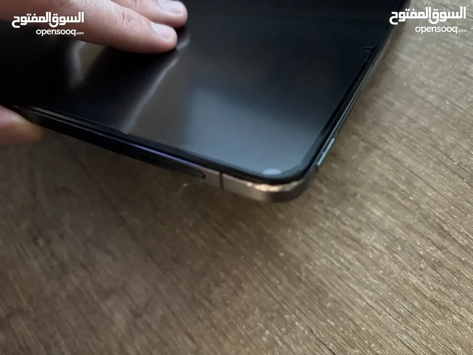 Xiaomi Pad 5 تابلت شاومي باد 5 128GB