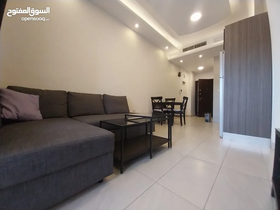 شقة للايجار في الويبده  ( Property 35772 )-175132860