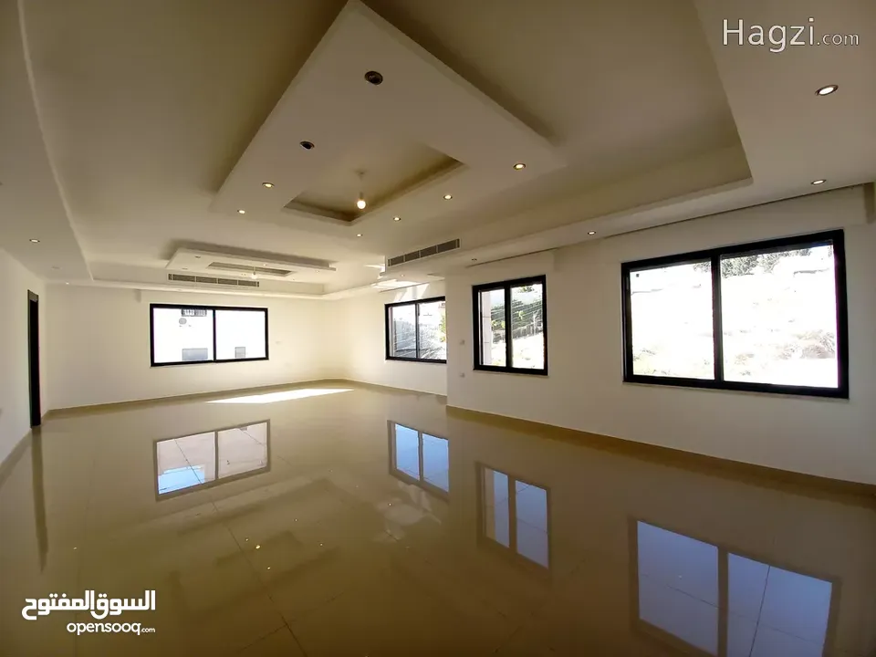 شقة للبيع في دابوق ( Property ID : 30954 )