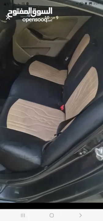 . اقرا الاعلان قبل ما ترن كل اشي في سياره مكتوب في الاعلان .كيا اوبتيما 2013 فل اضافات برايفت كاش350