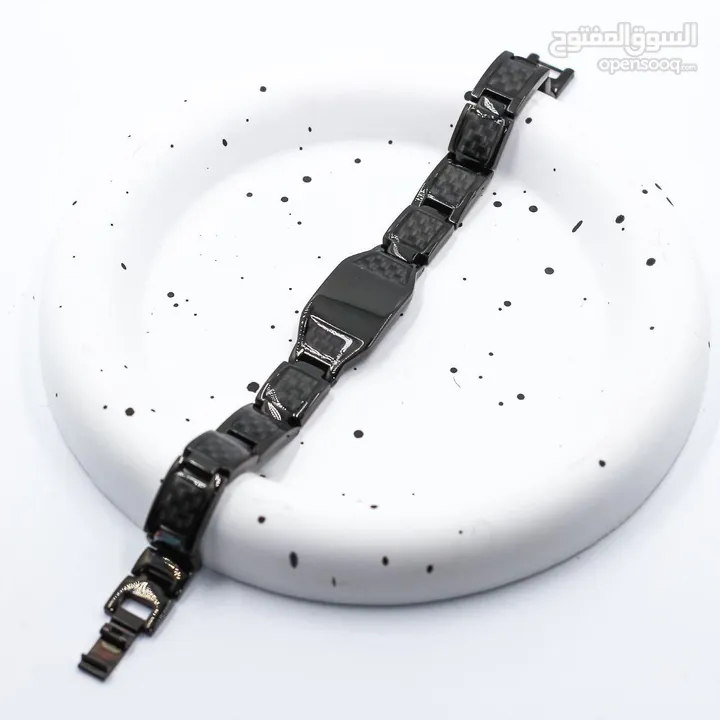 أساور الطاقة الإيجابيه خصم يصل إلى 20%