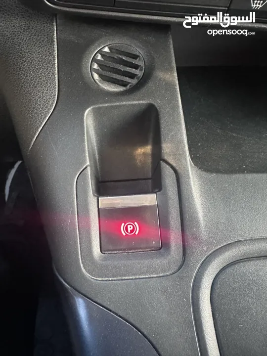 بيجو بارتنر اتوماتيك سبع ركاب ديزل 2019 برايفت اضافات مميزة الشكل الجديد