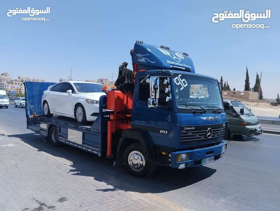 ‏ونشات محمد الصرفندي ونش نقل وتحميل عمان ونش سيارات ‏ تحميل وتنزيل على أجد الونشات والعدد