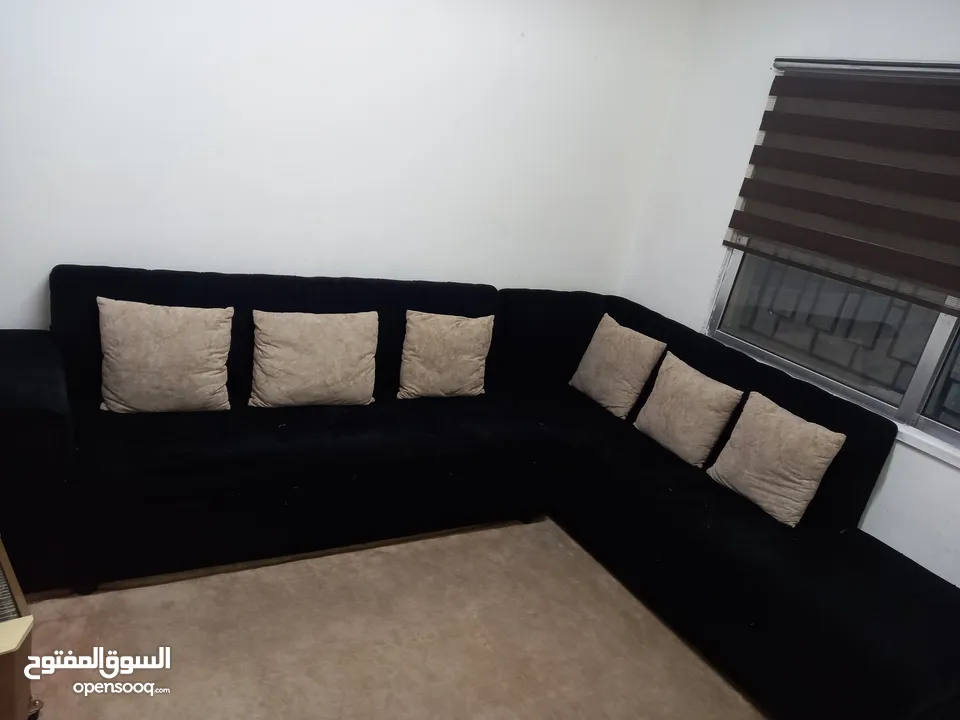 طقم كورنر للبيع