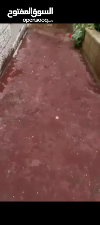 شقة للبيع في عين مصباح