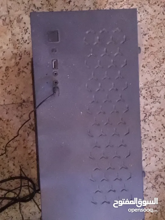 pc gaming للبيع