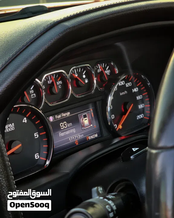 جمس سييرا GMC Sierra Z71 SLE 2016