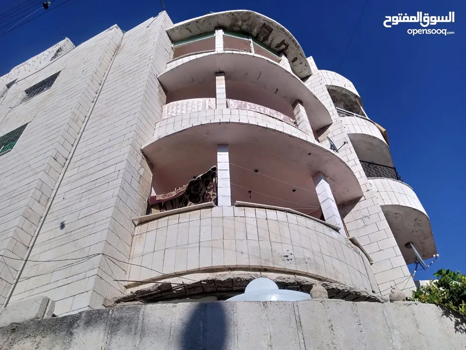 عماره للبيع