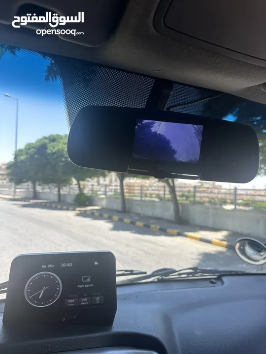 حافضه 2021