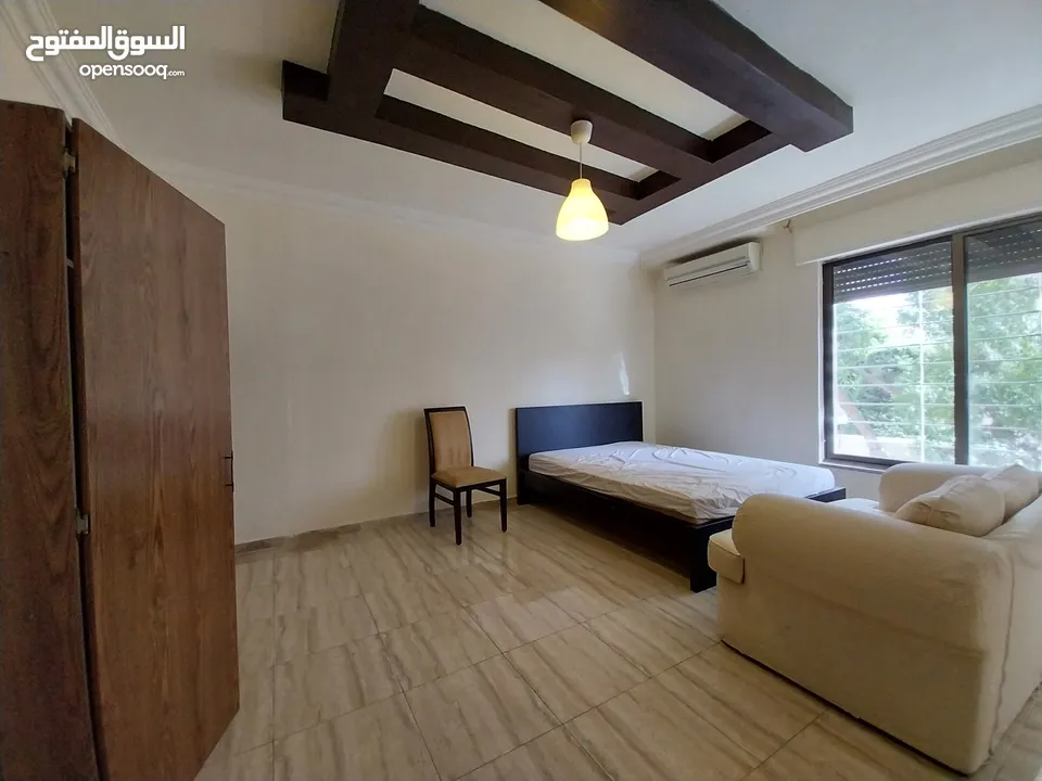 شقة للايجار في دير غبار  ( Property 36654 )-175064192