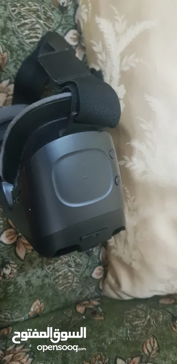 VR SAMSUNG Gear VR