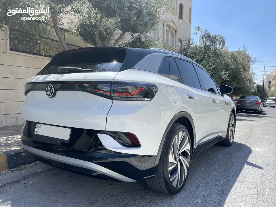 ID4 PRIME 2023 اعلى صنف حالة الوكالة
