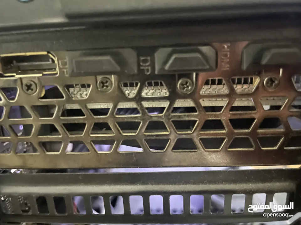 Rtx3050 oc 8gb gigabyte