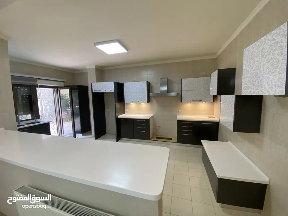 Not Furnished Apartment to Sale 190sqm ( Property 37114 )-174787659