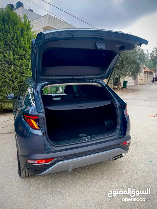 توسااان قصةة جديدددة ديزززززل ديزززل فل فل ولا غرام بويةةةة شركةةة