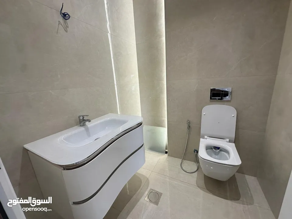 Apartment for Sale in Marj Al Hamam ( Property 43054 )-174809369