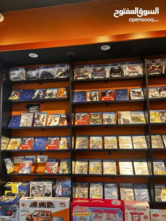 بلايستيشن. بلايستيشن 4. Ps4. Ps4 slim. PlayStation. بلايستيشن للبيع. Ps4 fat.