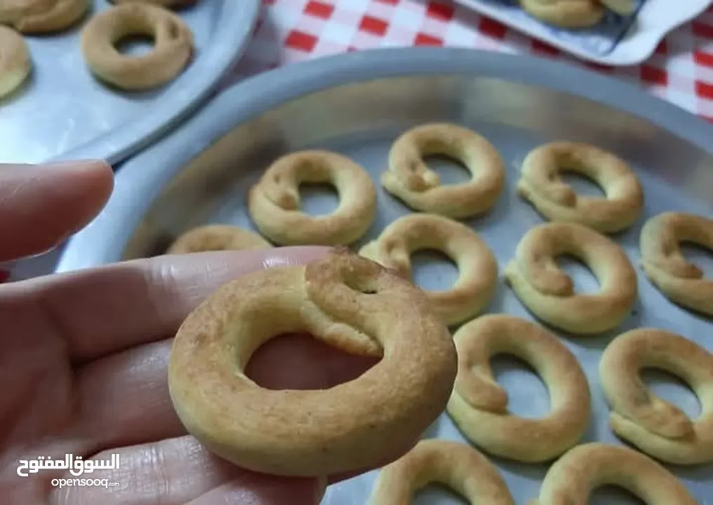معمولاتي بنقشاتي