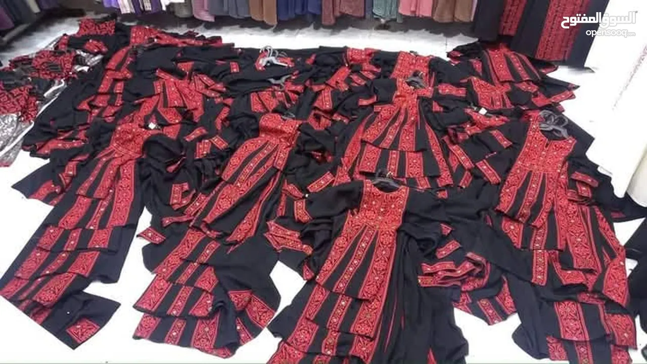 عرووووض نااااااااااااار لعيون متابعين مؤسسة الموناليزا اربد مخيم اربد مقابل الدكتور رضوان