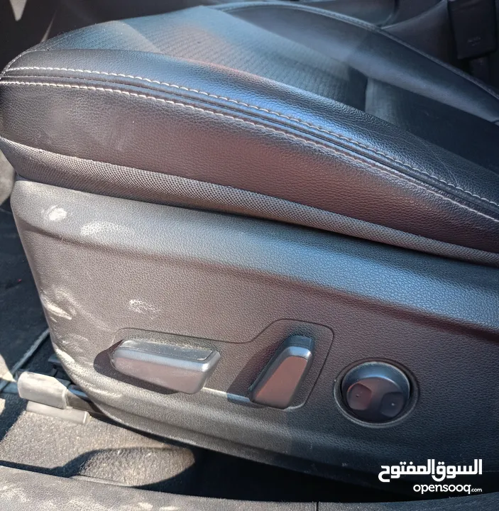 هونداي كونا