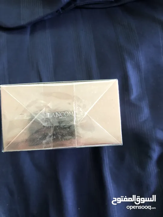 عطر لافي لابيل جديد 100 مل اصلي