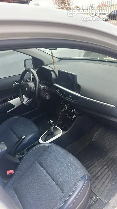 سعر حرق حرق45000كاش مطور1250