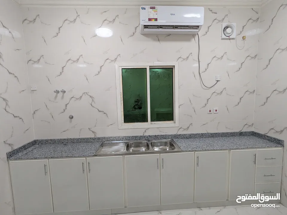 kitchen cabinet for sale and make reasonable price More information call