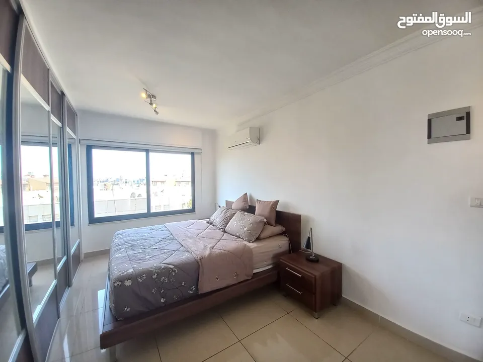 شقة مفروشة للإيجار 50م2 ( Property 19721 )-174847746